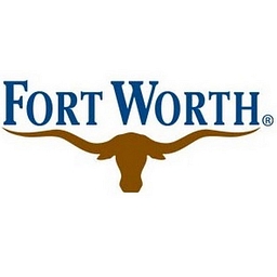 City of Fort Worth