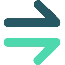 Forward Financing