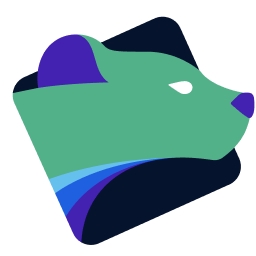 FOSSA