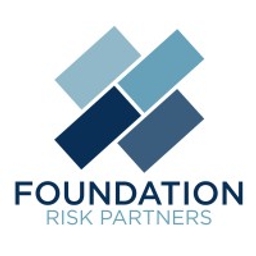 Foundation Risk Partners