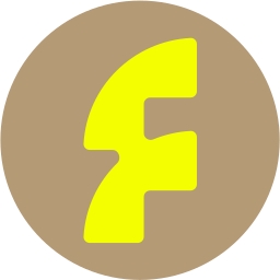 Fourier