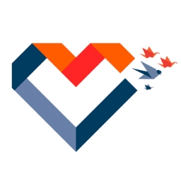 FreedomCare