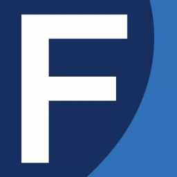 Freestone Capital Management