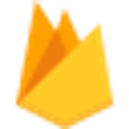 Google Fiber