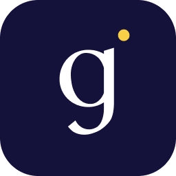 Galileo
