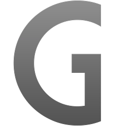 Gallery Media Group