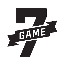 Game Seven Agency