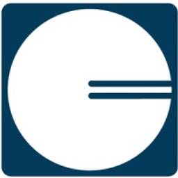 Gap International