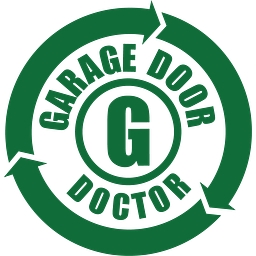 Garage Door Doctor