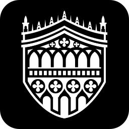 Garda Capital Partners