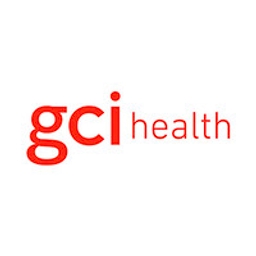 GCI Health