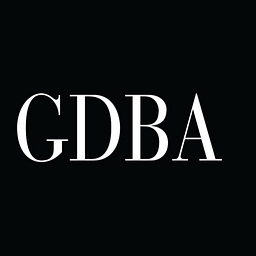 Gavin de Becker & Associates