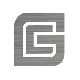 Generate