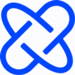 Genesis Molecular AI