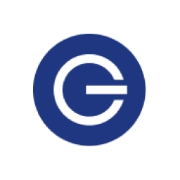 Genomenon, Inc