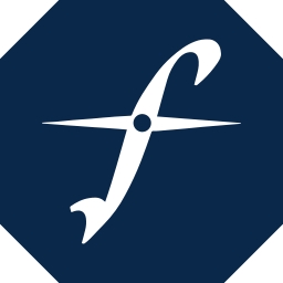 Geoforce