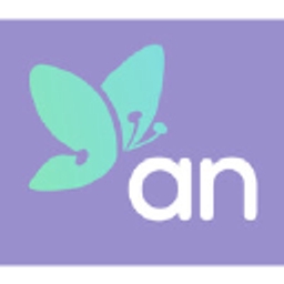 AnswersNow