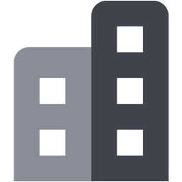ApartmentIQ