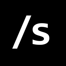 GetScale