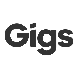 Gigs