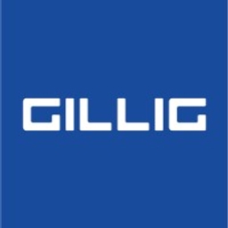 Gillig