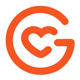 Givelify