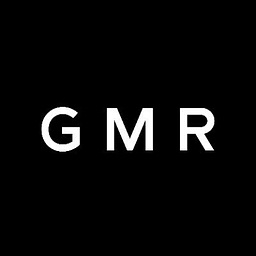 GMR Marketing