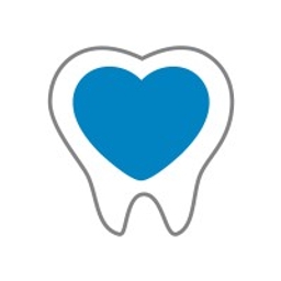 Dental365
