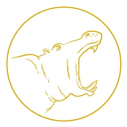 Golden Pet Manufacturing