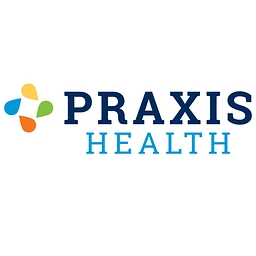 Praxis Health