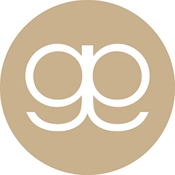 gorjana