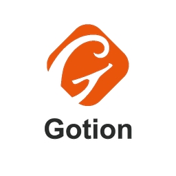 Gotion Inc.