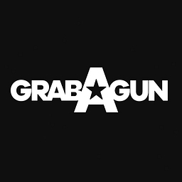 GrabAGun.com