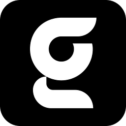 Gradial