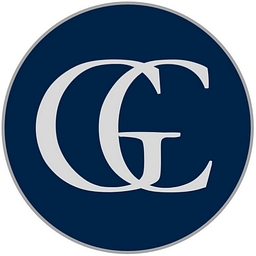 Graham Capital Management, L.P.