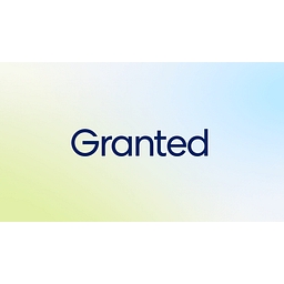 Granted