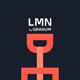 Granum