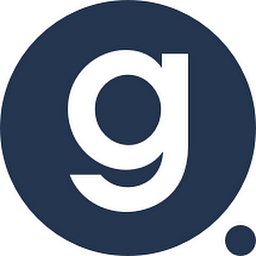 Gravity Payments