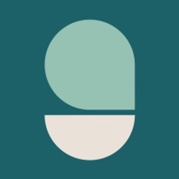 Greenbrook Medical