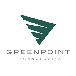Greenpoint Technologies, Inc.