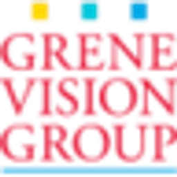 Grene Vision Group