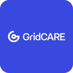 GridCARE