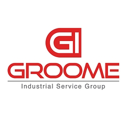Groome Industrial Service Group