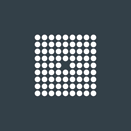Group14 Technologies