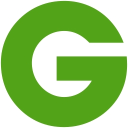 Groupon