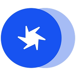 GrowthLoop