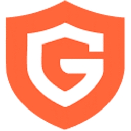 Guardian Restoration Partners