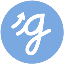 Guidepost Montessori