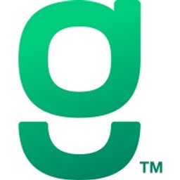 The Gunter Group