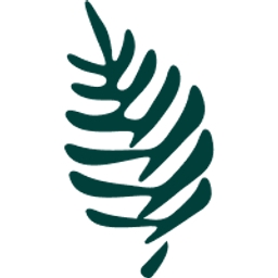 Habitat Health